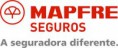 /album/quem-representamos/logo-maphfree-jpg/